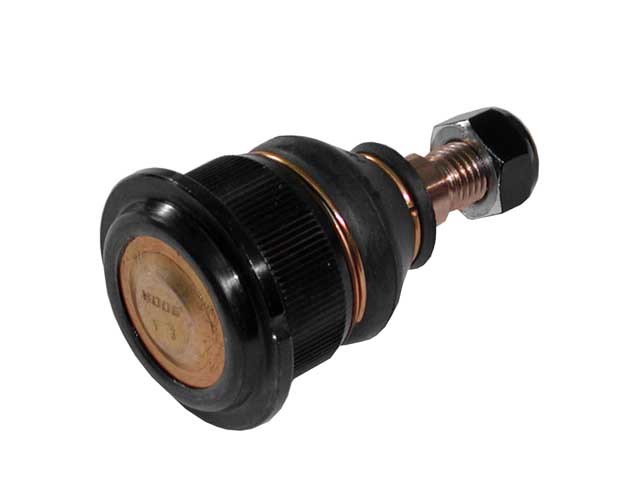 MOOG Ball Joint - BM-BJ-4307