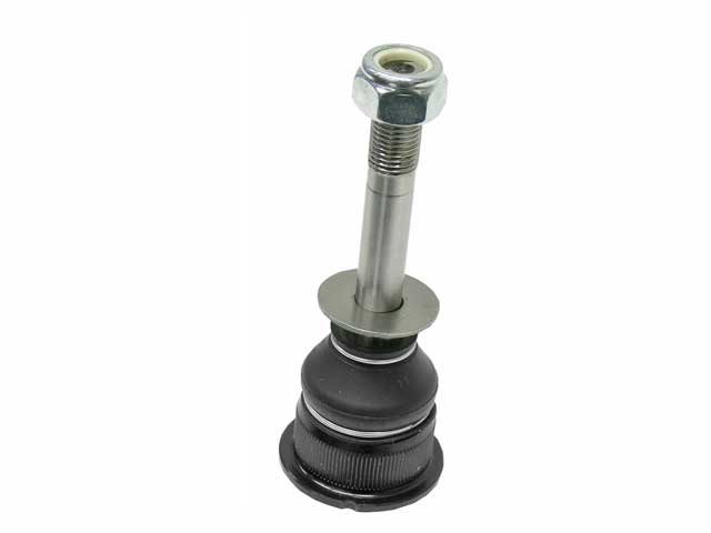 MOOG Ball Joint - BM-BJ-4345