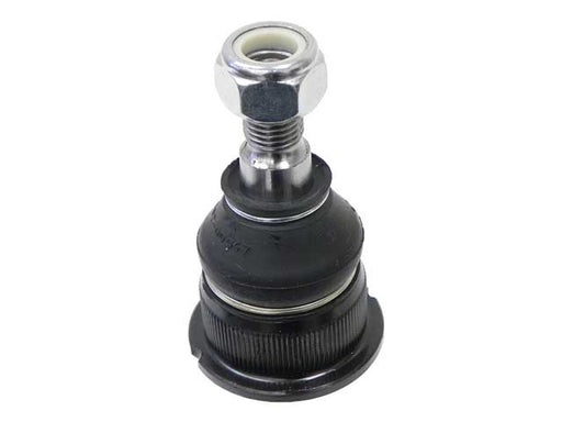 MOOG Ball Joint - BM-BJ-4328