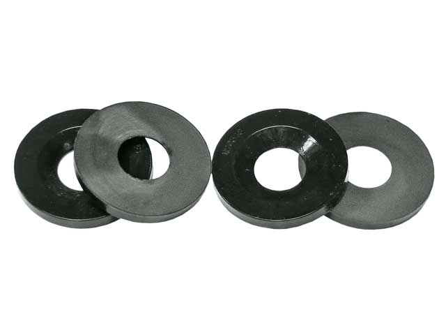 DAYSTAR Reinforcement Spacer Set - BU76121BK
