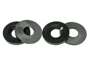 DAYSTAR Reinforcement Spacer Set - BU76121BK