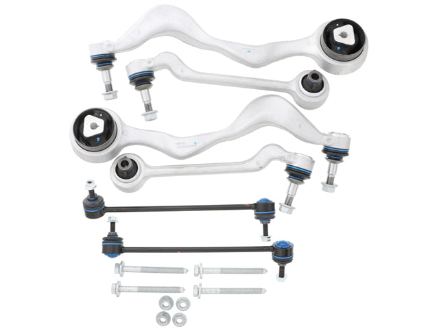 MEYLE HD Control Arm Kit - 316 050 0101/HD