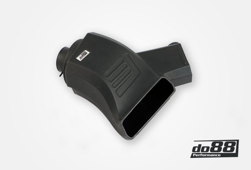 DO88 LF-290-S