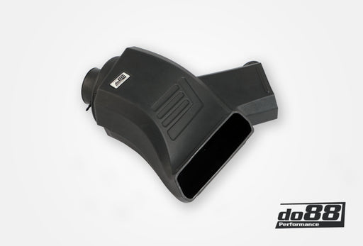 DO88 LF-290-S