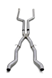 Dinan D660-0080 FRO