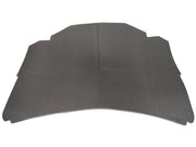 FEBI BILSTEIN Hood Insulation Pad - 09505