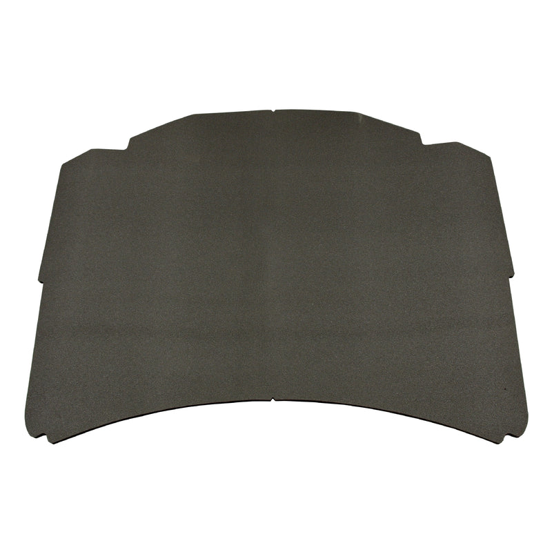 FEBI BILSTEIN Hood Insulation Pad 09505