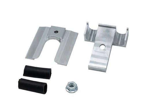 AGA Retainer Clip - AGA-PCC-854-898