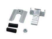AGA Retainer Clip - AGA-PCC-854-898