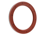 CORTECO Transmission Pump Seal - 82036709