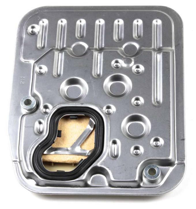 Genuine VW/Audi VW Auto Trans Filter 095325429D