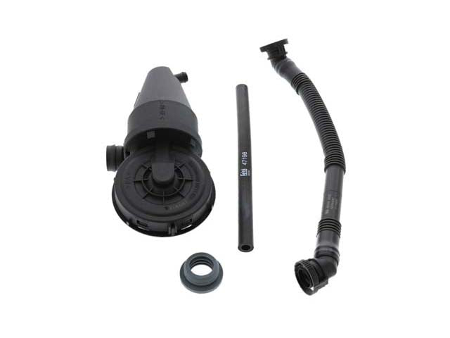 FEBI BILSTEIN Crankcase Vent Valve Kit - 100135