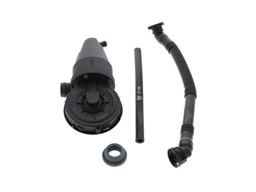 FEBI BILSTEIN Crankcase Vent Valve Kit - 100135