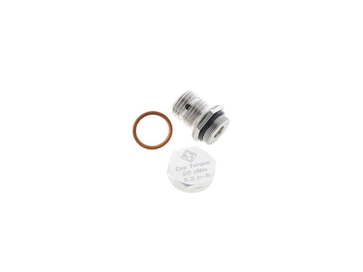 AGA Engine Oil Drain Plug - AGA-CODP-14-15