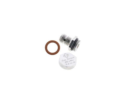 AGA Engine Oil Drain Plug - AGA-CODP-12-15