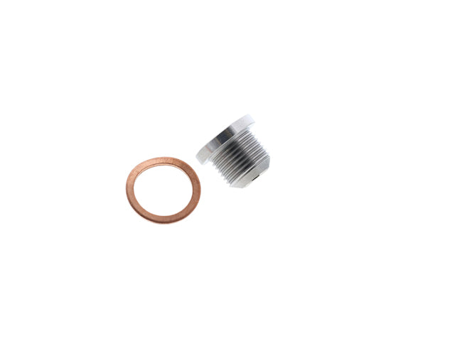 LN ENGINEERING Engine Oil Drain Plug - 07119905428LN