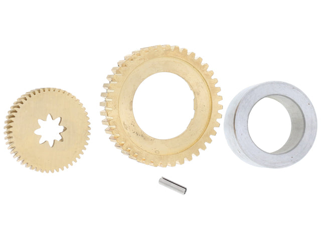 URO PARTS PREMIUM Gear Repair Kit - 34-43-6-862-906-PRM