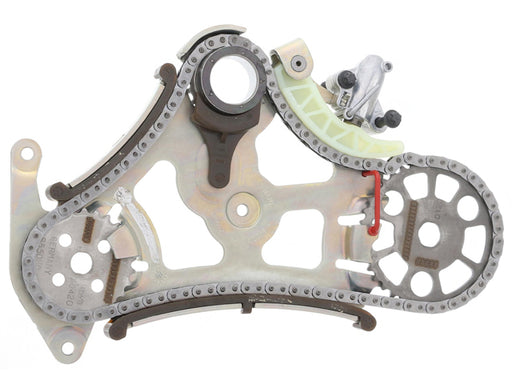 IWIS Engine Oil Pump Chain Kit - 90001301