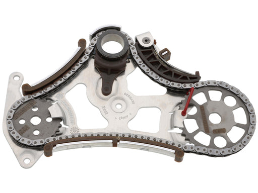 IWIS Engine Oil Pump Chain Kit - 90001302