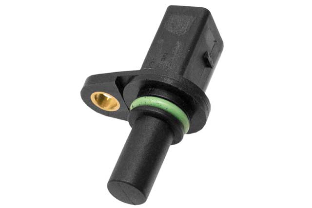 O.E.M. Auto Trans Speed Sensor - Z40-002