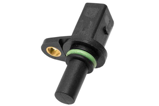 O.E.M. Auto Trans Speed Sensor - Z40-002
