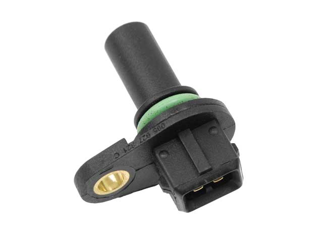 O.E.M. Auto Trans Speed Sensor - Z40-001