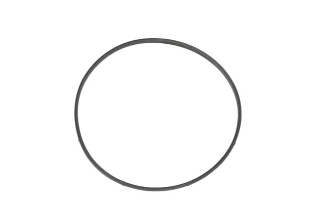 CSS Seal - C-09-6171-010