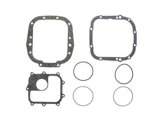 Gasket Set