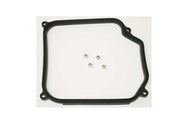 ELRING KLINGER Transmission Pan Gasket - 096.330
