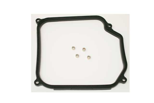 ELRING KLINGER Transmission Pan Gasket - 096.330