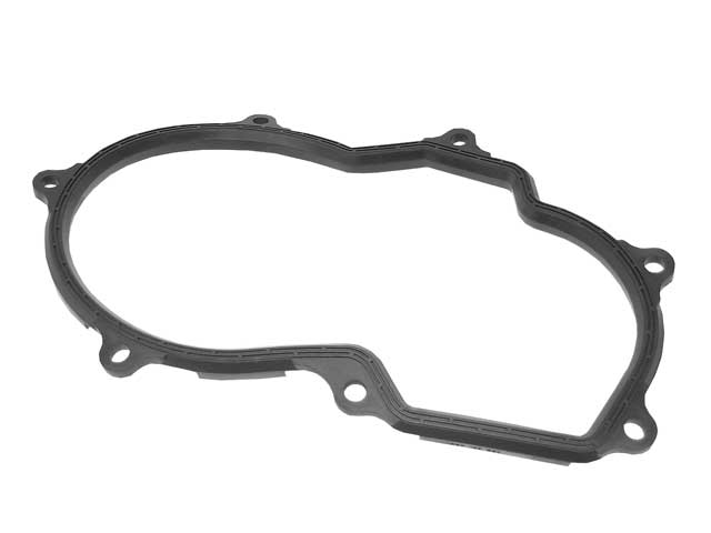 Victor Reinz Gasket 71 35041 00
