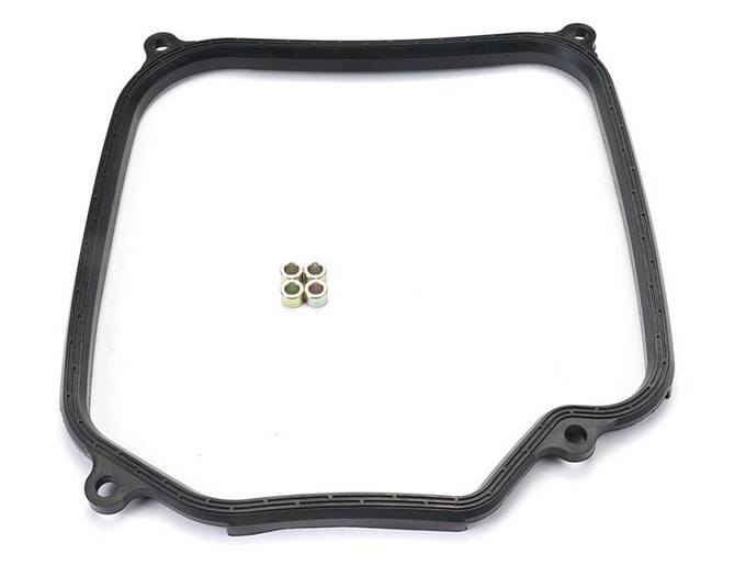 VW Auto Trans Oil Pan Gasket 096321370 – Elring 096330