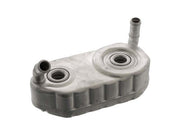 FEBI BILSTEIN Transmission Oil Cooler - 100297