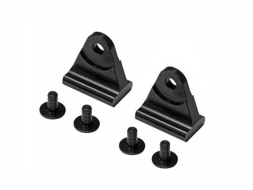 AGA Window Shade Slider Kit - AGA-6061-SSK