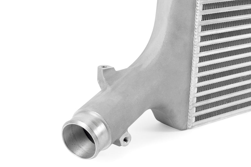 APR IC100022 FRO
