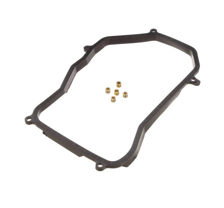 Genuine VW/Audi Auto Trans Oil Pan Gasket 097321370