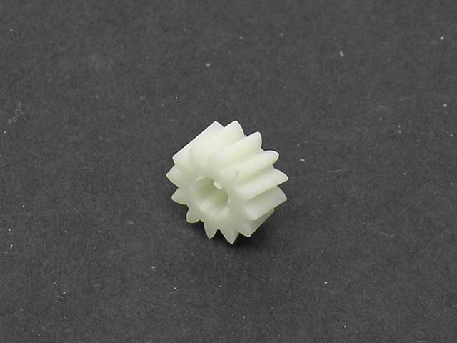 ODOMETER GEARS LTD Gear - E36 WHITE SEAT GEAR