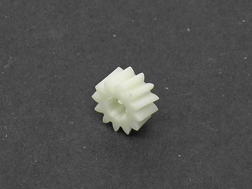 ODOMETER GEARS LTD Gear - E36 WHITE SEAT GEAR