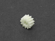 ODOMETER GEARS LTD Gear - E36 WHITE SEAT GEAR