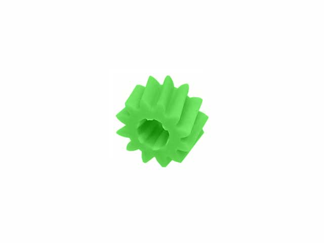 ODOMETER GEARS LTD Gear - E36 GREEN SEAT GEAR