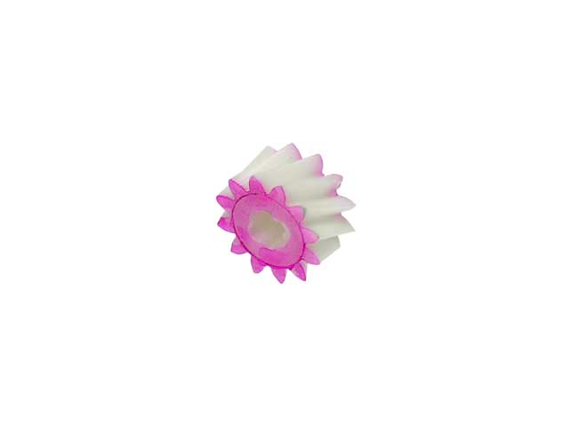 ODOMETER GEARS LTD Gear - E36 PINK SEAT GEAR