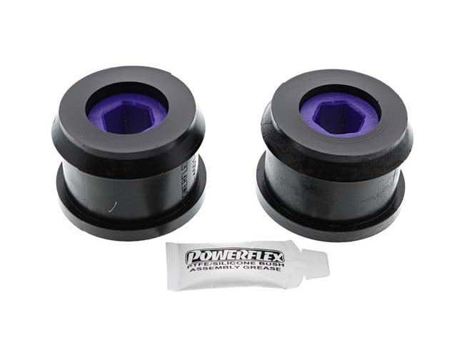 POWERFLEX Bushing Set - PFF5-4601