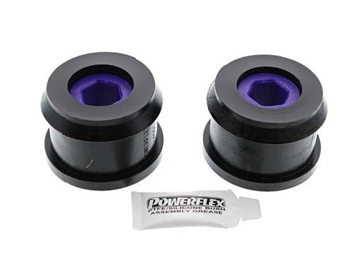 POWERFLEX Bushing Set - PFF5-4601