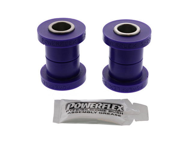 POWERFLEX Bushing Set - PFF5-2001