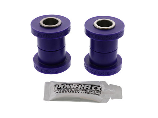POWERFLEX Bushing Set - PFF5-2001
