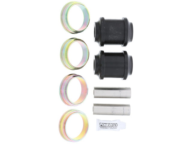 POWERFLEX Bushing Set - PFF5-2801
