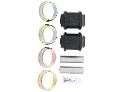 POWERFLEX Bushing Set - PFF5-2801