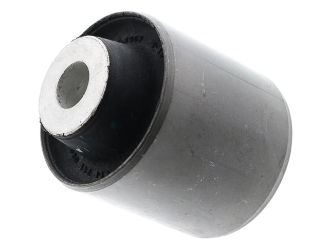 MEYLE Bushing - 314.711.0005