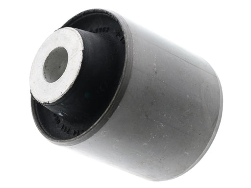 MEYLE Bushing - 314.711.0005