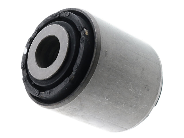 MEYLE Bushing - 314.711.0004